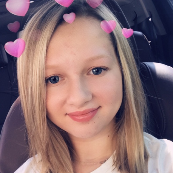 Haylee - Picture 1 of 1